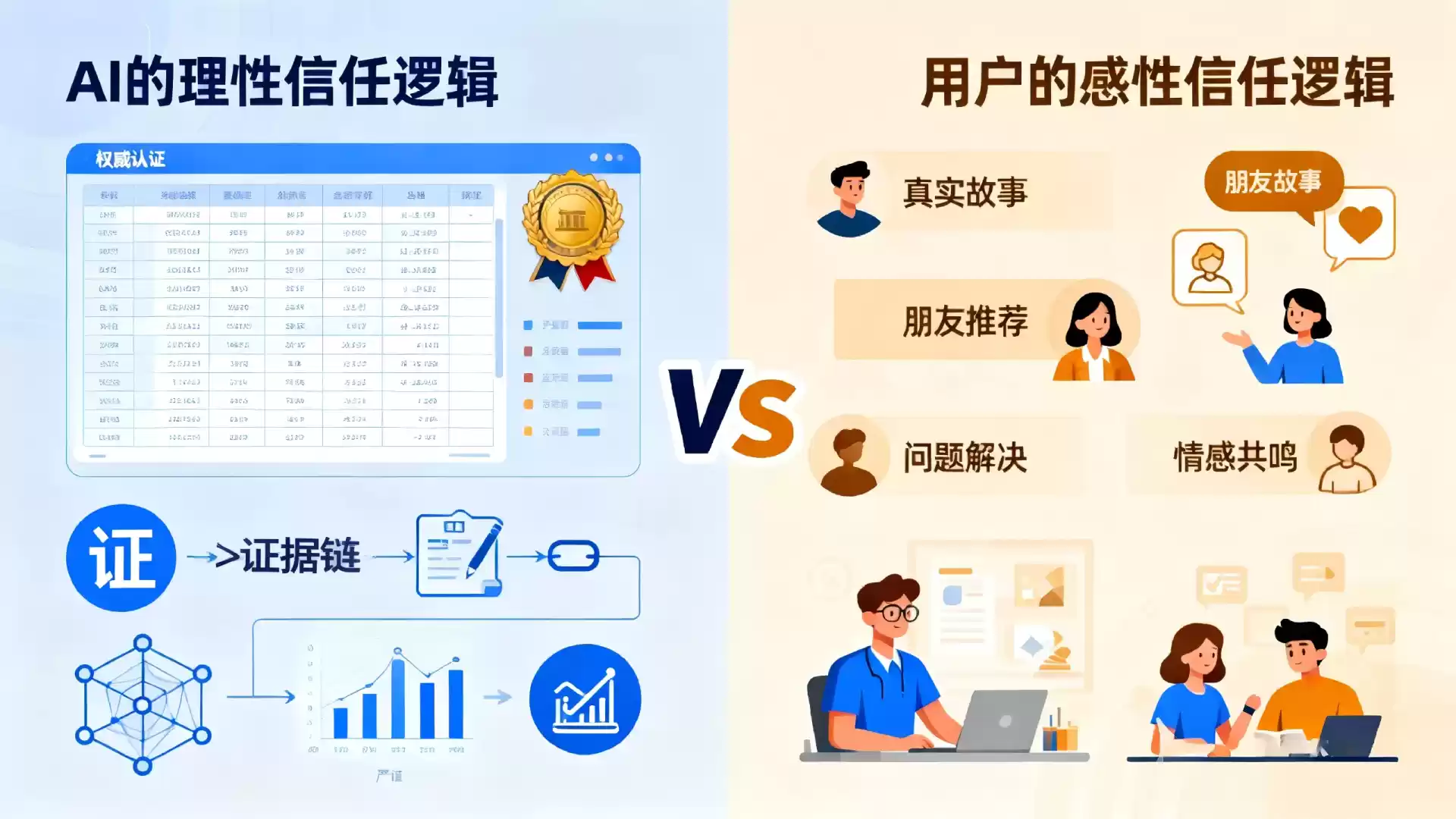 湛江GEO优化一年3000元是真的吗？低价AI优化套路全揭秘