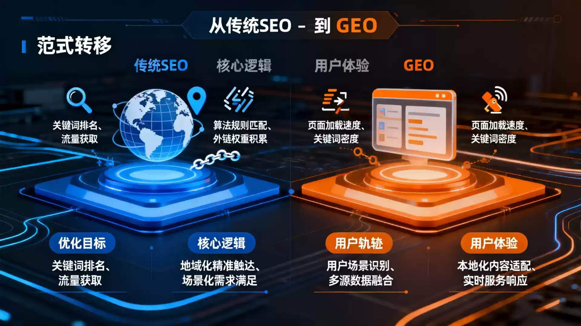 湛江什么时候开始做GEO优化最好？企业AI获客最佳布局时机解析